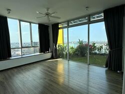One Amber (D15), Condominium #614610521